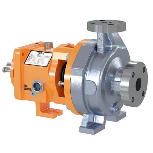 Centrifugal Pump in Kuwait