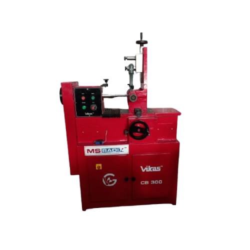 Connecting Rod Boring Machine in UAE