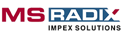 MS Radix Impex Solutions